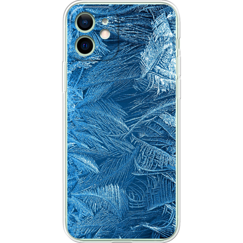 Чехол BoxFace Apple iPhone 12 