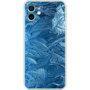 Чехол BoxFace Apple iPhone 12 