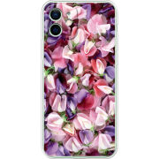 Чехол BoxFace Apple iPhone 12 
