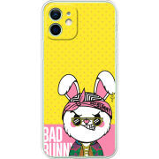 Чехол BoxFace Apple iPhone 12 