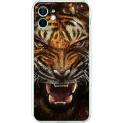 Чехол BoxFace Apple iPhone 12 
