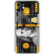 Чехол BoxFace Apple iPhone 12 