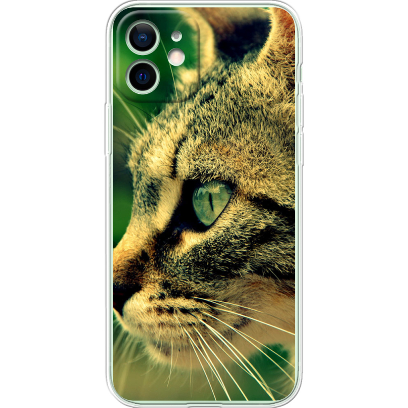 Чехол BoxFace Apple iPhone 12 