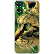 Чехол BoxFace Apple iPhone 12 