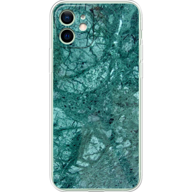Чехол BoxFace Apple iPhone 12 
