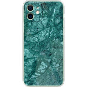 Чехол BoxFace Apple iPhone 12 