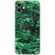Чехол BoxFace Apple iPhone 12 