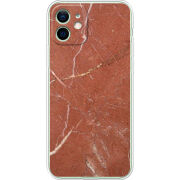 Чехол BoxFace Apple iPhone 12 