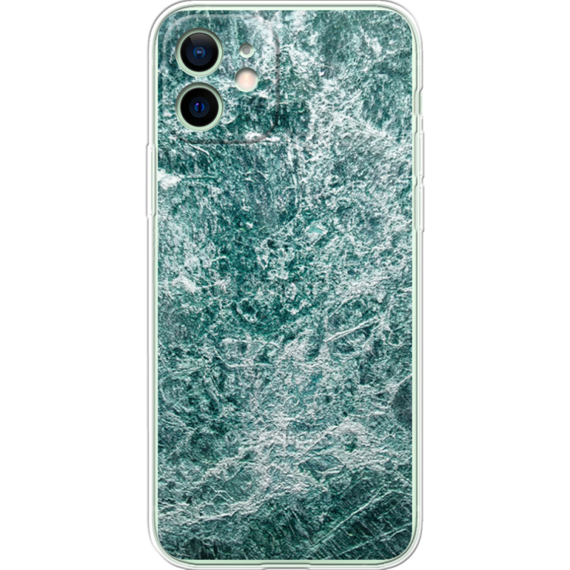 Чехол BoxFace Apple iPhone 12 