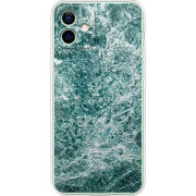 Чехол BoxFace Apple iPhone 12 