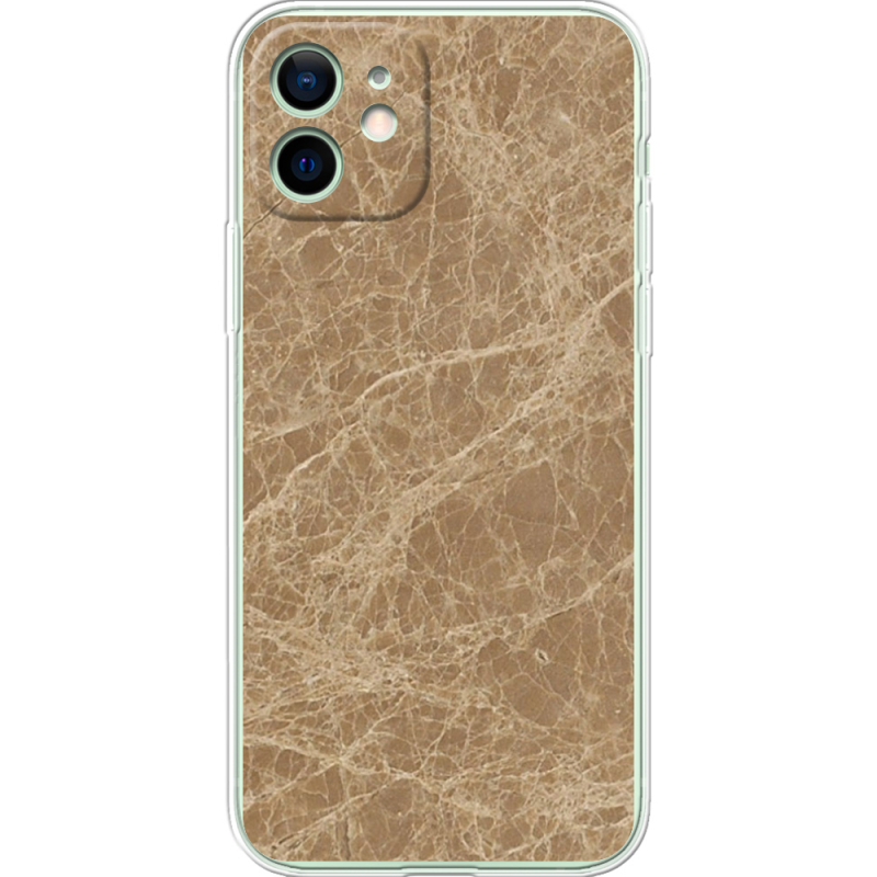 Чехол BoxFace Apple iPhone 12 