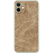 Чехол BoxFace Apple iPhone 12 