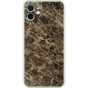 Чехол BoxFace Apple iPhone 12 