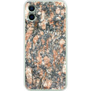Чехол BoxFace Apple iPhone 12 