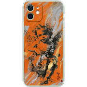 Чехол BoxFace Apple iPhone 12 