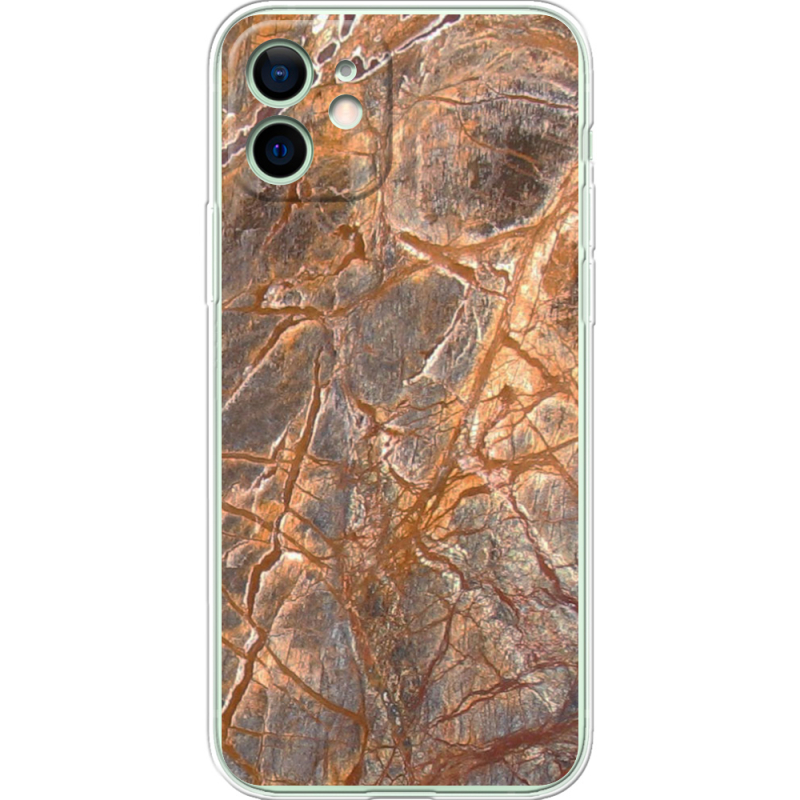 Чехол BoxFace Apple iPhone 12 