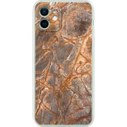 Чехол BoxFace Apple iPhone 12 