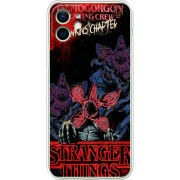 Чехол BoxFace Apple iPhone 12 