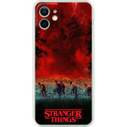 Чехол BoxFace Apple iPhone 12 