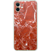 Чехол BoxFace Apple iPhone 12 