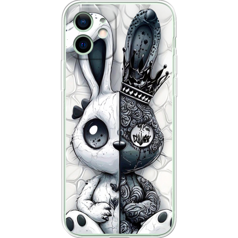 Чехол BoxFace Apple iPhone 12 