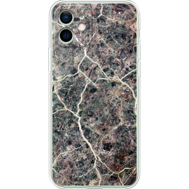 Чехол BoxFace Apple iPhone 12 