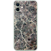 Чехол BoxFace Apple iPhone 12 