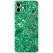 Чехол BoxFace Apple iPhone 12 