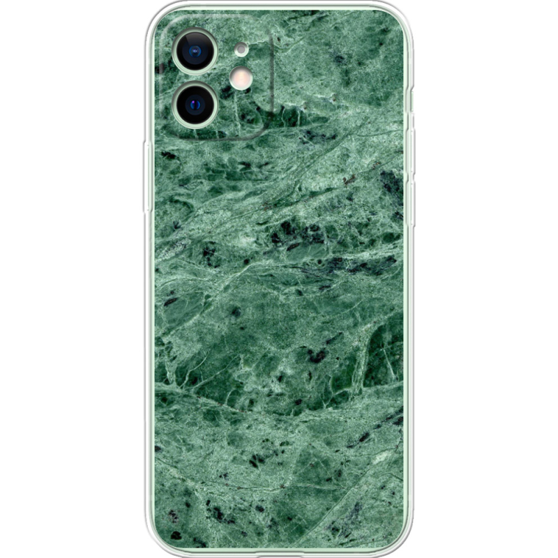 Чехол BoxFace Apple iPhone 12 