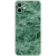 Чехол BoxFace Apple iPhone 12 