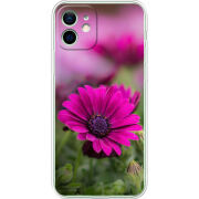 Чехол BoxFace Apple iPhone 12 