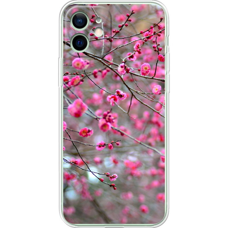 Чехол BoxFace Apple iPhone 12 