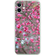 Чехол BoxFace Apple iPhone 12 