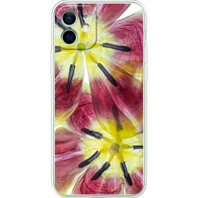 Чехол BoxFace Apple iPhone 12 