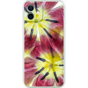 Чехол BoxFace Apple iPhone 12 