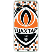Чехол BoxFace Apple iPhone 12 