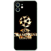 Чехол BoxFace Apple iPhone 12 