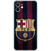 Чехол BoxFace Apple iPhone 12 