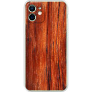 Чехол BoxFace Apple iPhone 12 