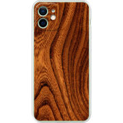 Чехол BoxFace Apple iPhone 12 