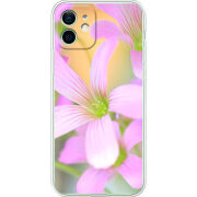 Чехол BoxFace Apple iPhone 12 