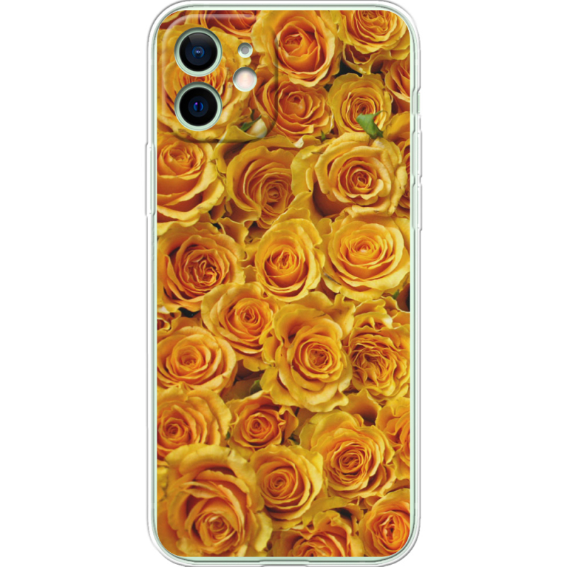 Чехол BoxFace Apple iPhone 12 