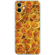 Чехол BoxFace Apple iPhone 12 