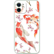 Чехол BoxFace Apple iPhone 12 