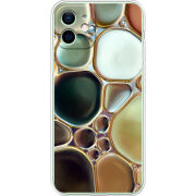 Чехол BoxFace Apple iPhone 12 