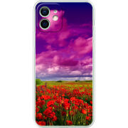 Чехол BoxFace Apple iPhone 12 
