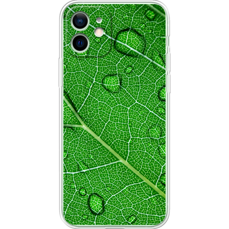 Чехол BoxFace Apple iPhone 12 