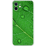 Чехол BoxFace Apple iPhone 12 