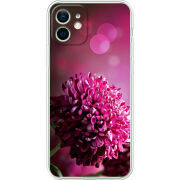 Чехол BoxFace Apple iPhone 12 