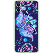 Чехол BoxFace Apple iPhone 12 